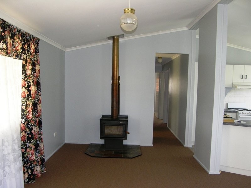 Green Pigeon Road, Kyogle NSW 2474