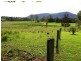 Green Pigeon Road, Kyogle NSW 2474