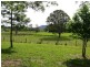 Green Pigeon Road, Kyogle NSW 2474