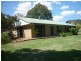 23 Mundalong Road, Kyogle NSW 2474