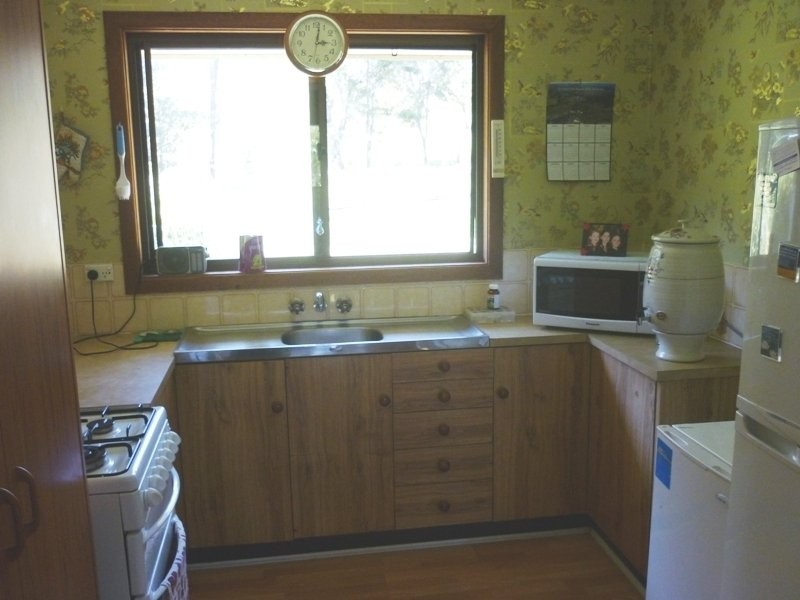 23 Mundalong Road, Kyogle NSW 2474