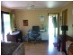 23 Mundalong Road, Kyogle NSW 2474