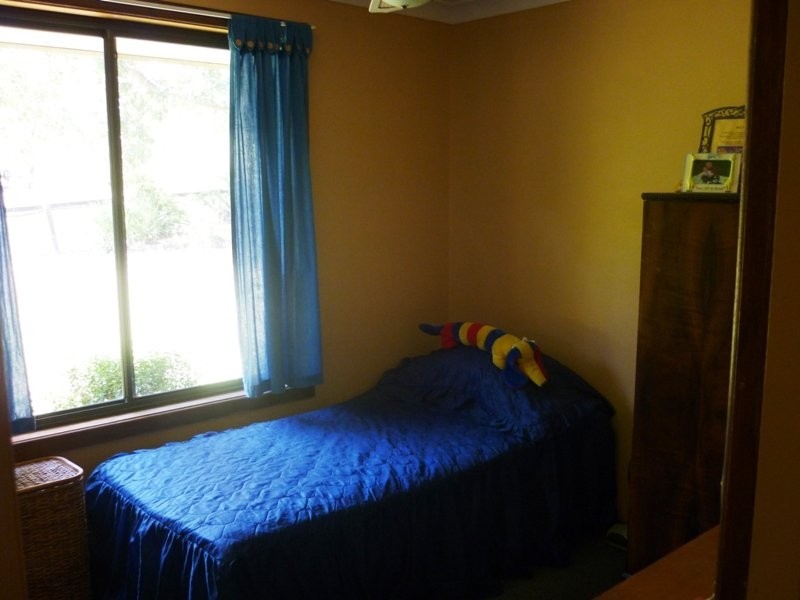 23 Mundalong Road, Kyogle NSW 2474