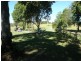 23 Mundalong Road, Kyogle NSW 2474