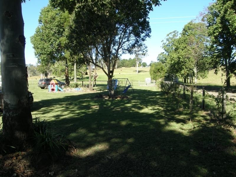 23 Mundalong Road, Kyogle NSW 2474