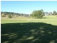 23 Mundalong Road, Kyogle NSW 2474