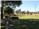 23 Mundalong Road, Kyogle NSW 2474