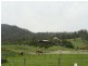 1445 Collins Creek Road, Kyogle NSW 2474