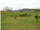 1445 Collins Creek Road, Kyogle NSW 2474