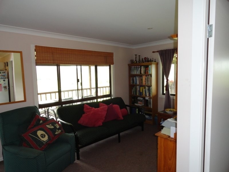 1445 Collins Creek Road, Kyogle NSW 2474