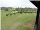 1445 Collins Creek Road, Kyogle NSW 2474