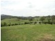 1445 Collins Creek Road, Kyogle NSW 2474
