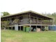 1445 Collins Creek Road, Kyogle NSW 2474