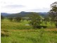 Lot 7 Urbenville Road, Urbenville NSW 2475