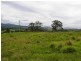 Lot 7 Urbenville Road, Urbenville NSW 2475