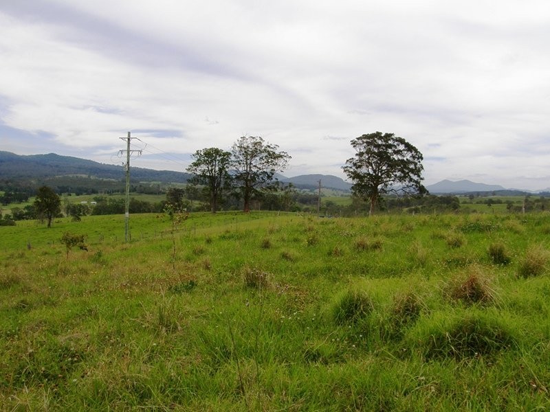 Lot 7 Urbenville Road, Urbenville NSW 2475
