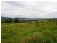 Lot 7 Urbenville Road, Urbenville NSW 2475