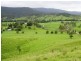 3042 Bentley Road, Lismore NSW 2480