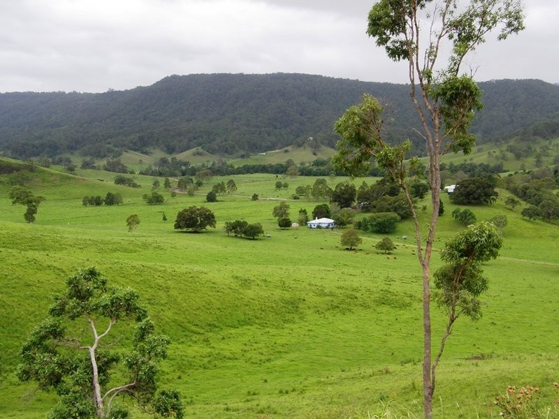 3042 Bentley Road, Lismore NSW 2480