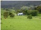 3042 Bentley Road, Lismore NSW 2480