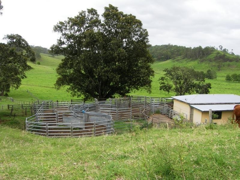 3042 Bentley Road, Lismore NSW 2480