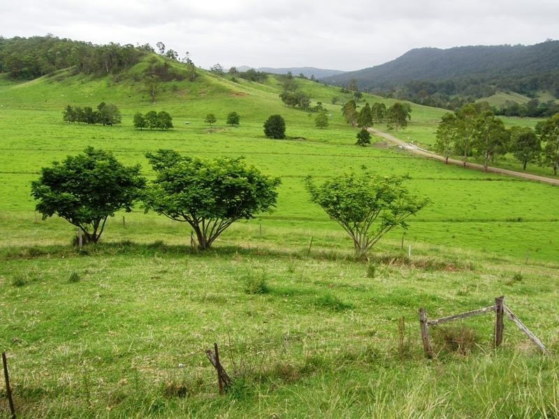 3042 Bentley Road, Lismore NSW 2480