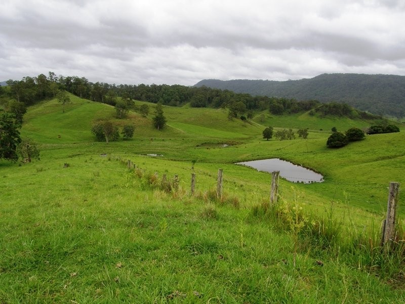 3042 Bentley Road, Lismore NSW 2480
