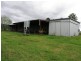 3042 Bentley Road, Lismore NSW 2480