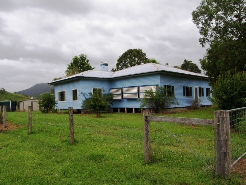 3042 Bentley Road, Lismore NSW 2480