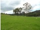 Oxbow Road, Kyogle NSW 2474