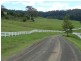 Oxbow Road, Kyogle NSW 2474