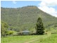 Lynch’s Creek Road, Kyogle NSW 2474