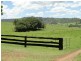 Lynch’s Creek Road, Kyogle NSW 2474