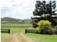Lynch’s Creek Road, Kyogle NSW 2474