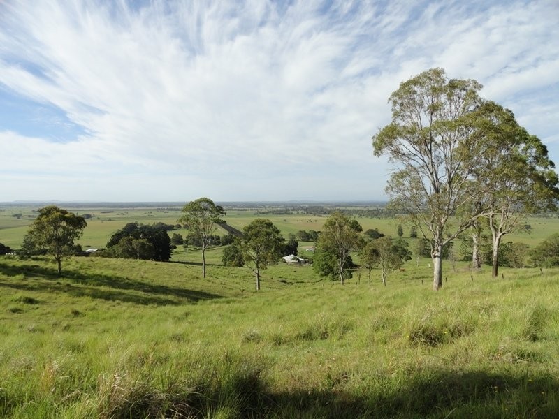 1300 Caniaba Road, Casino NSW 2470