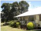 1300 Caniaba Road, Casino NSW 2470