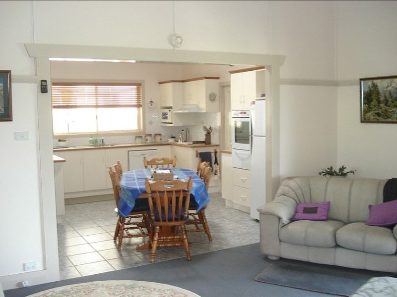 1300 Caniaba Road, Casino NSW 2470