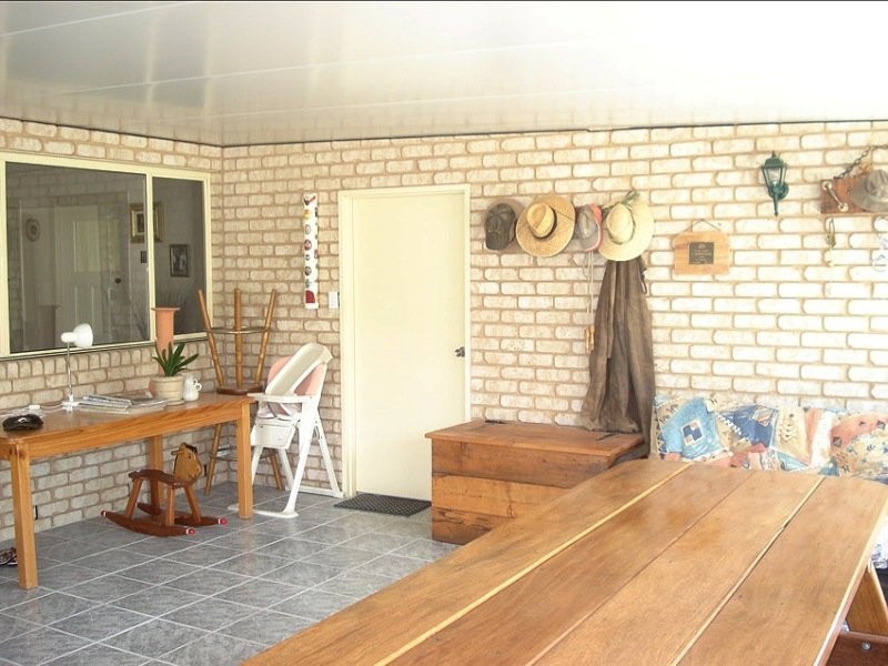 1300 Caniaba Road, Casino NSW 2470