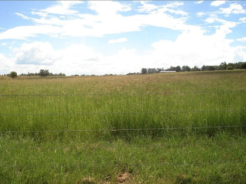 1300 Caniaba Road, Casino NSW 2470