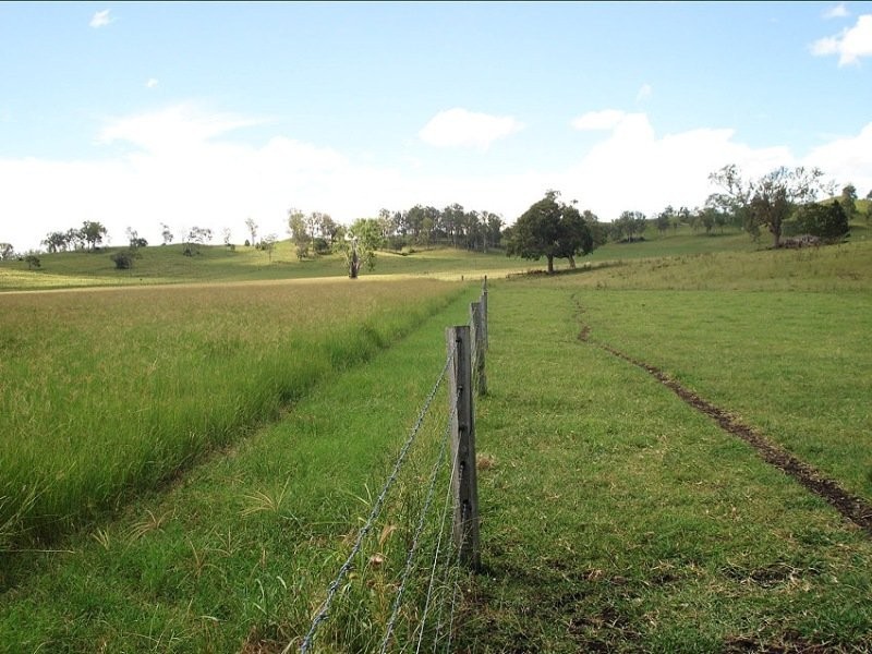 1300 Caniaba Road, Casino NSW 2470