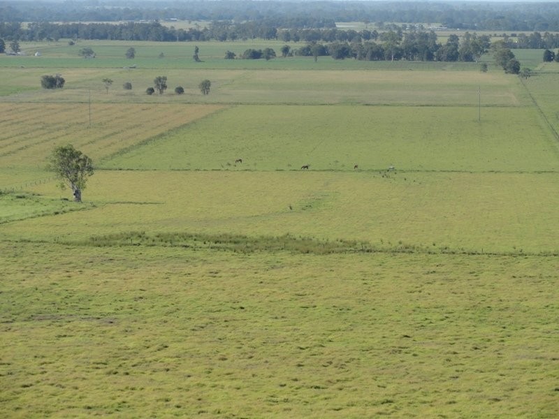 1300 Caniaba Road, Casino NSW 2470