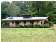 Afterlee Road, Kyogle NSW 2474