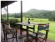 Afterlee Road, Kyogle NSW 2474