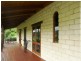 Afterlee Road, Kyogle NSW 2474