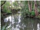 Afterlee Road, Kyogle NSW 2474