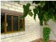 Afterlee Road, Kyogle NSW 2474