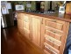 Afterlee Road, Kyogle NSW 2474