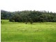 Afterlee Road, Kyogle NSW 2474