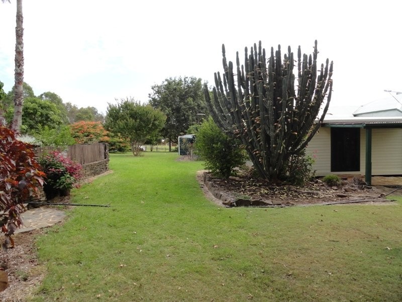 873 Knights Road, Kyogle NSW 2474