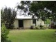 873 Knights Road, Kyogle NSW 2474